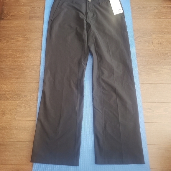 HP. Lululemon Men's Kahuna Pants - Picture 4 of 16